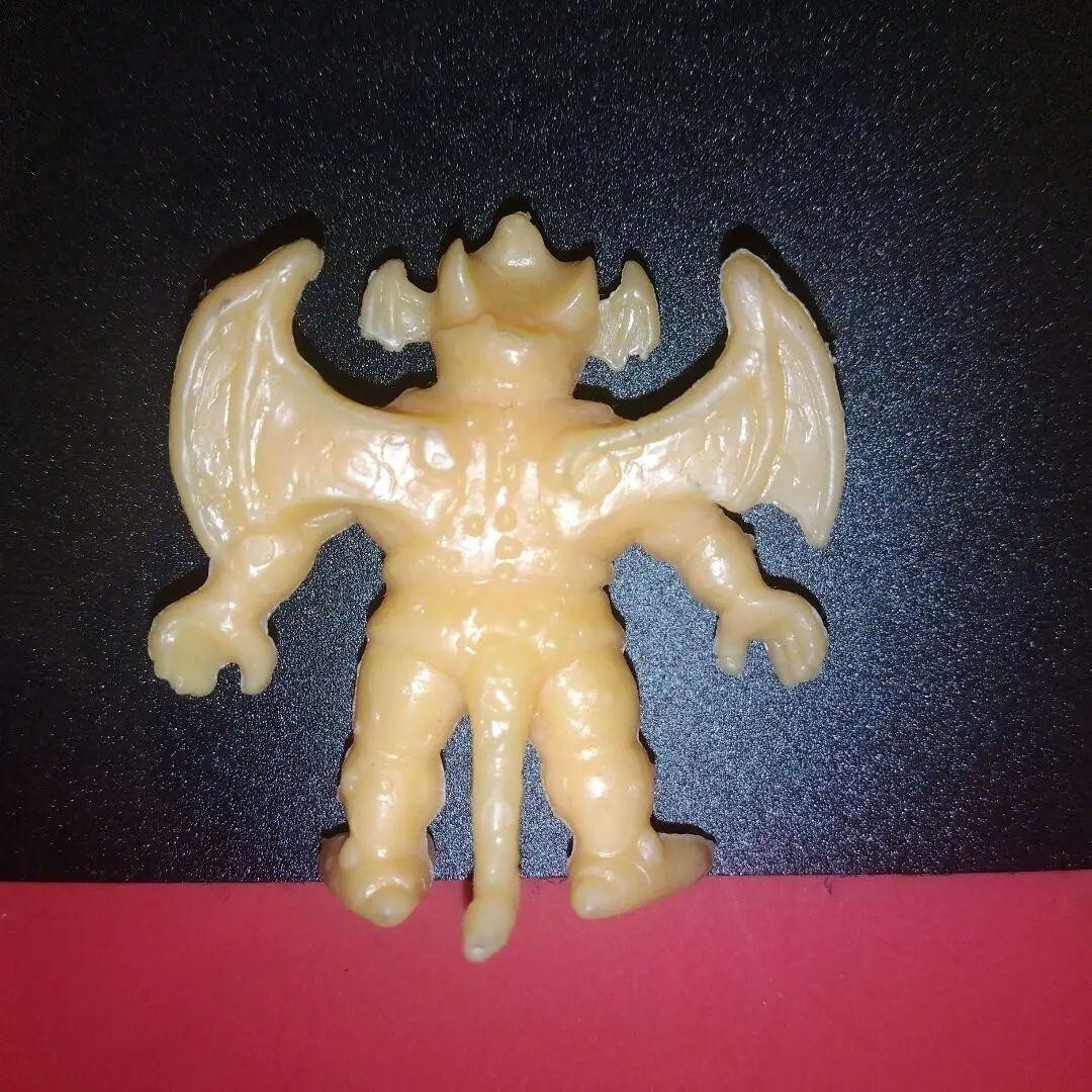 Picture 2 of 4