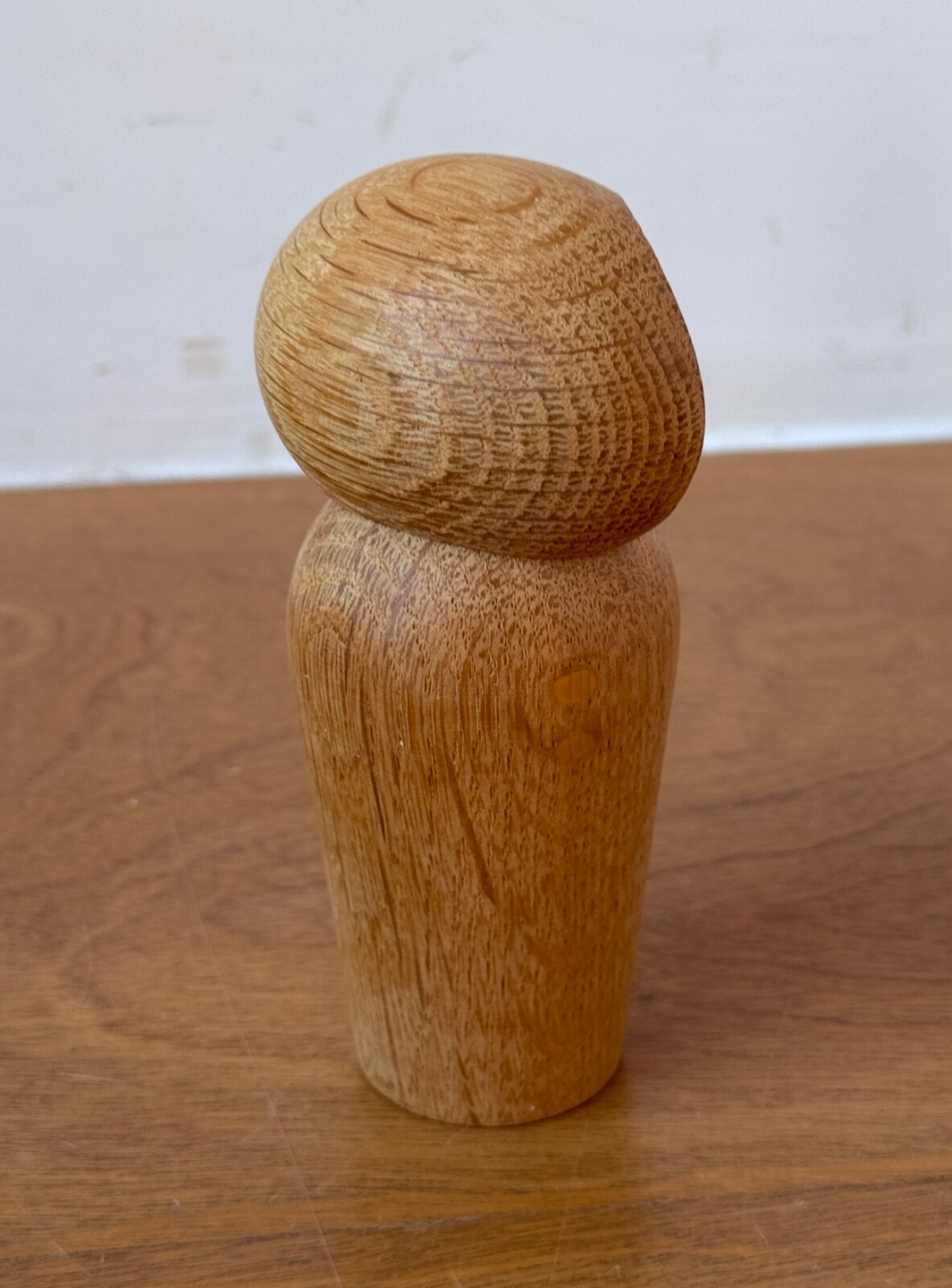 Picture 5 of 12
