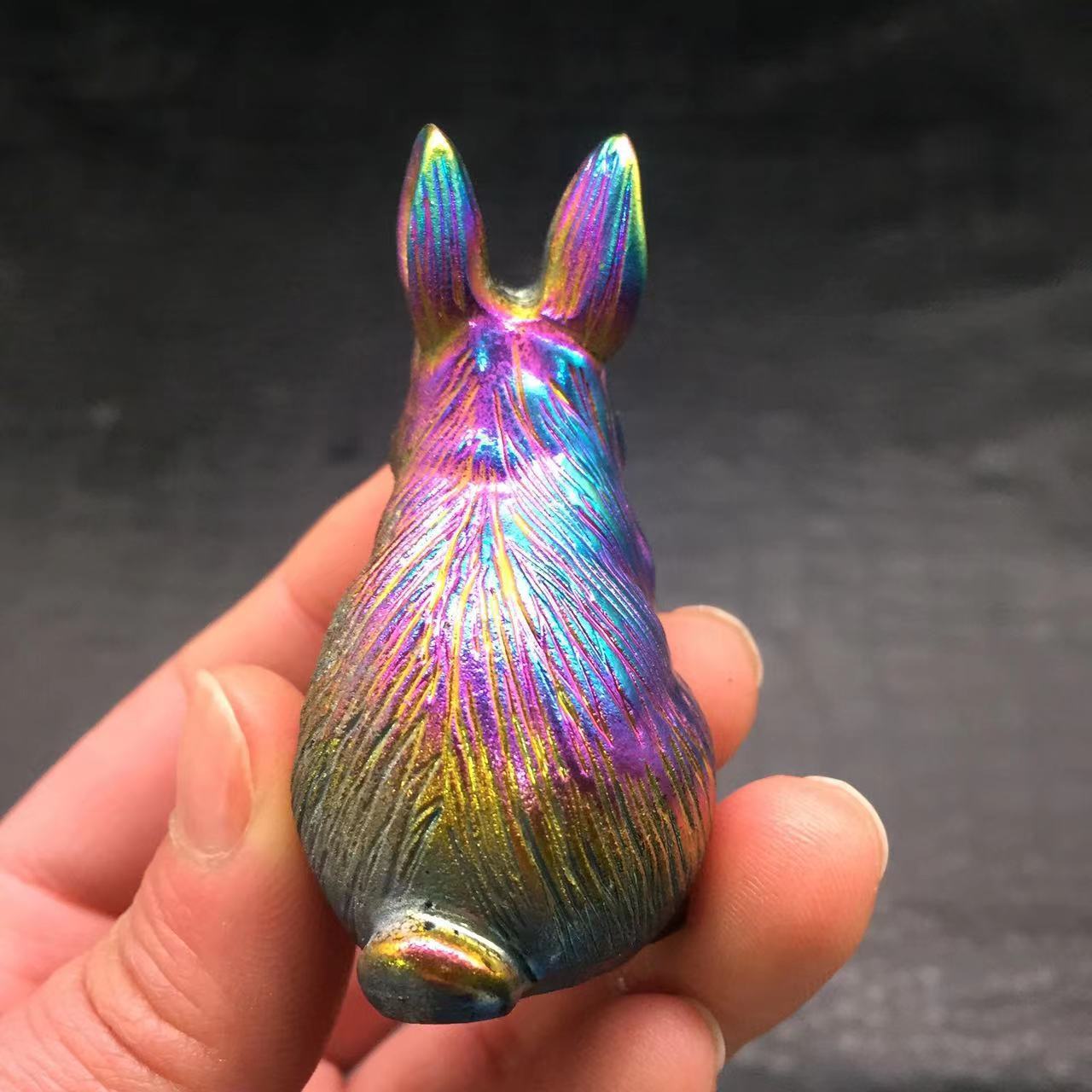 Picture 3 of 20