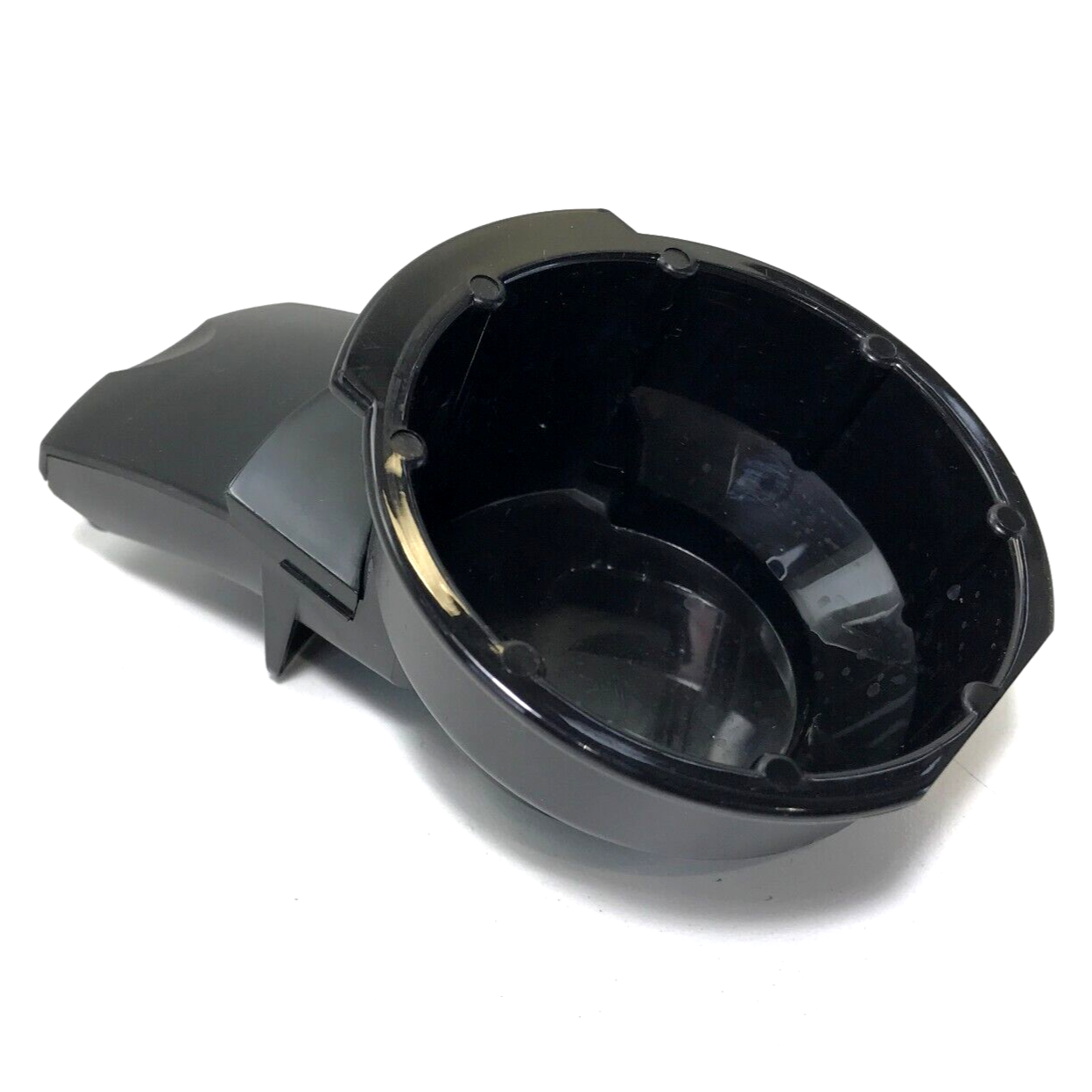 Philips Senseo Coffee Maker HD7810 Replacement Part Foam Chamber