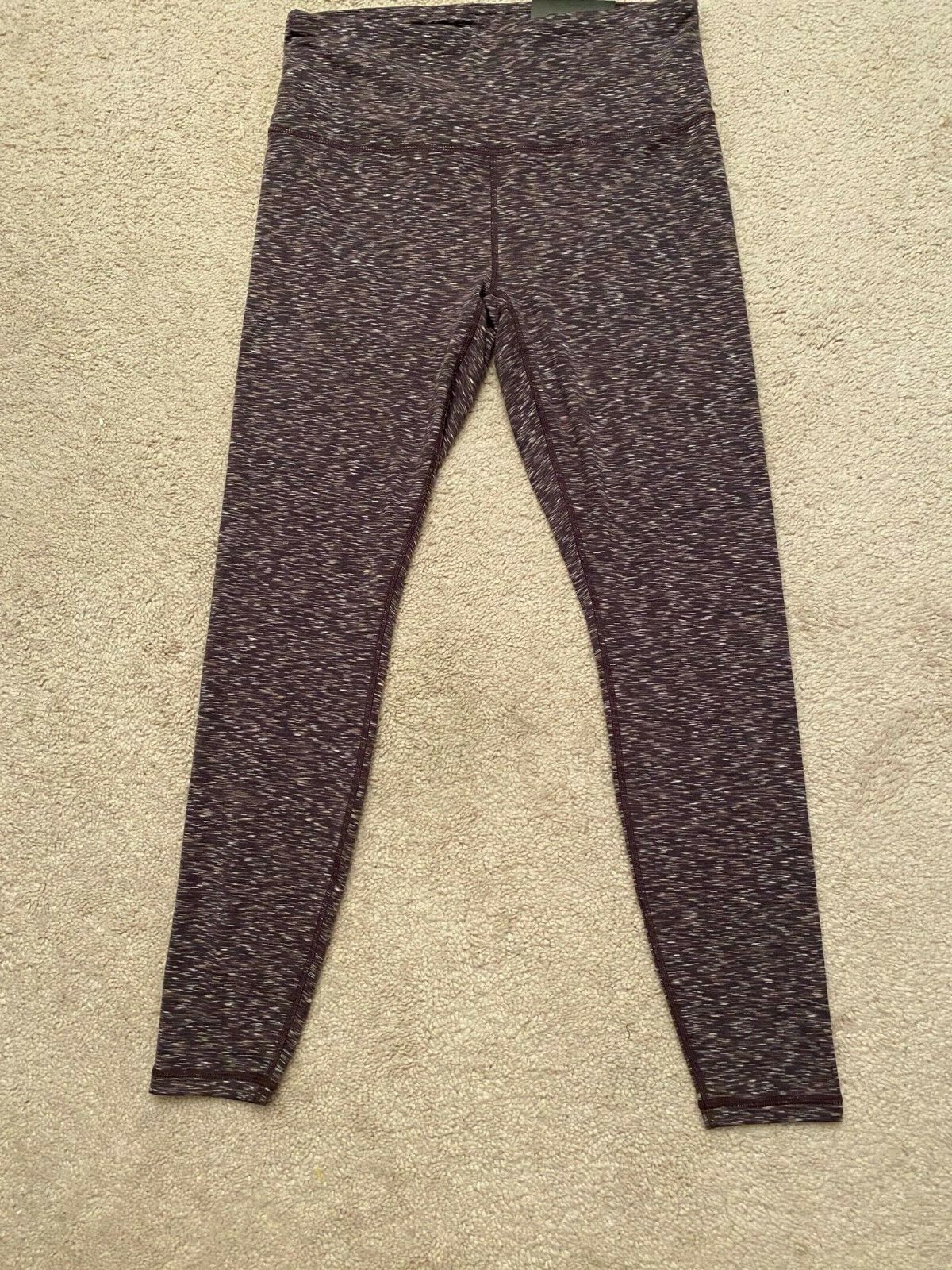 Picture 4 of 6