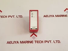 PR Electronics 2204/2204 D2 Isolation Amplifier