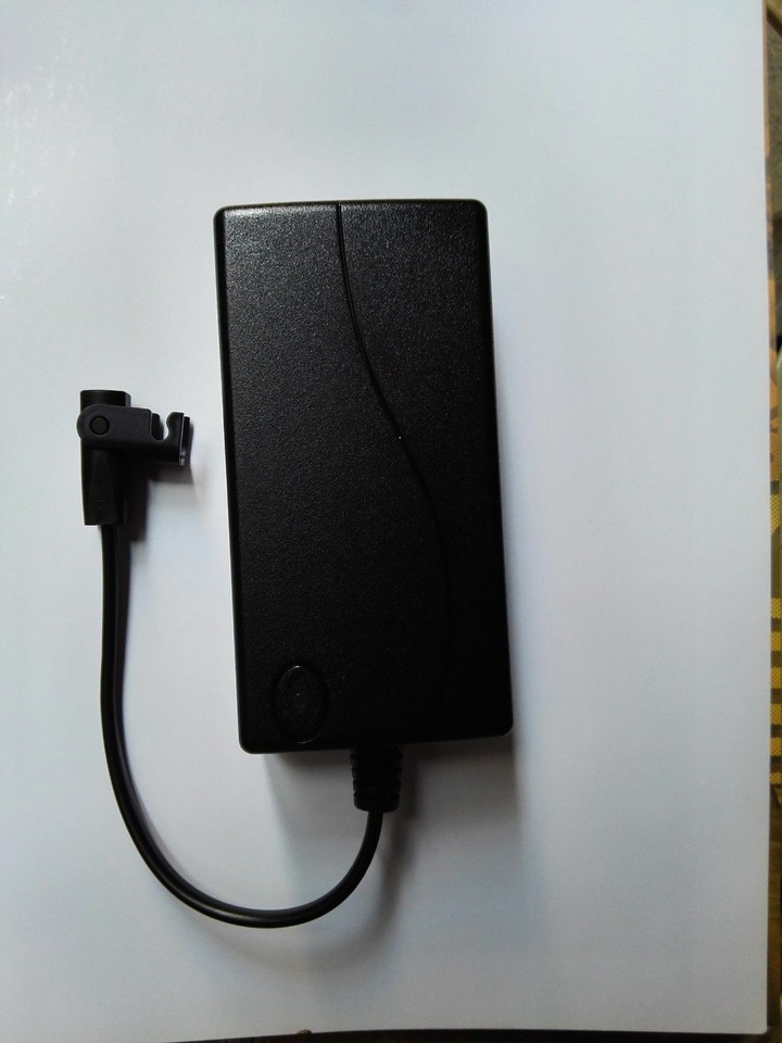 STAIGO Poltrona Reclinabile Seggiovia Alimentazione Elettrica Trasformatore Kit Di Sostituzione - Foto 7