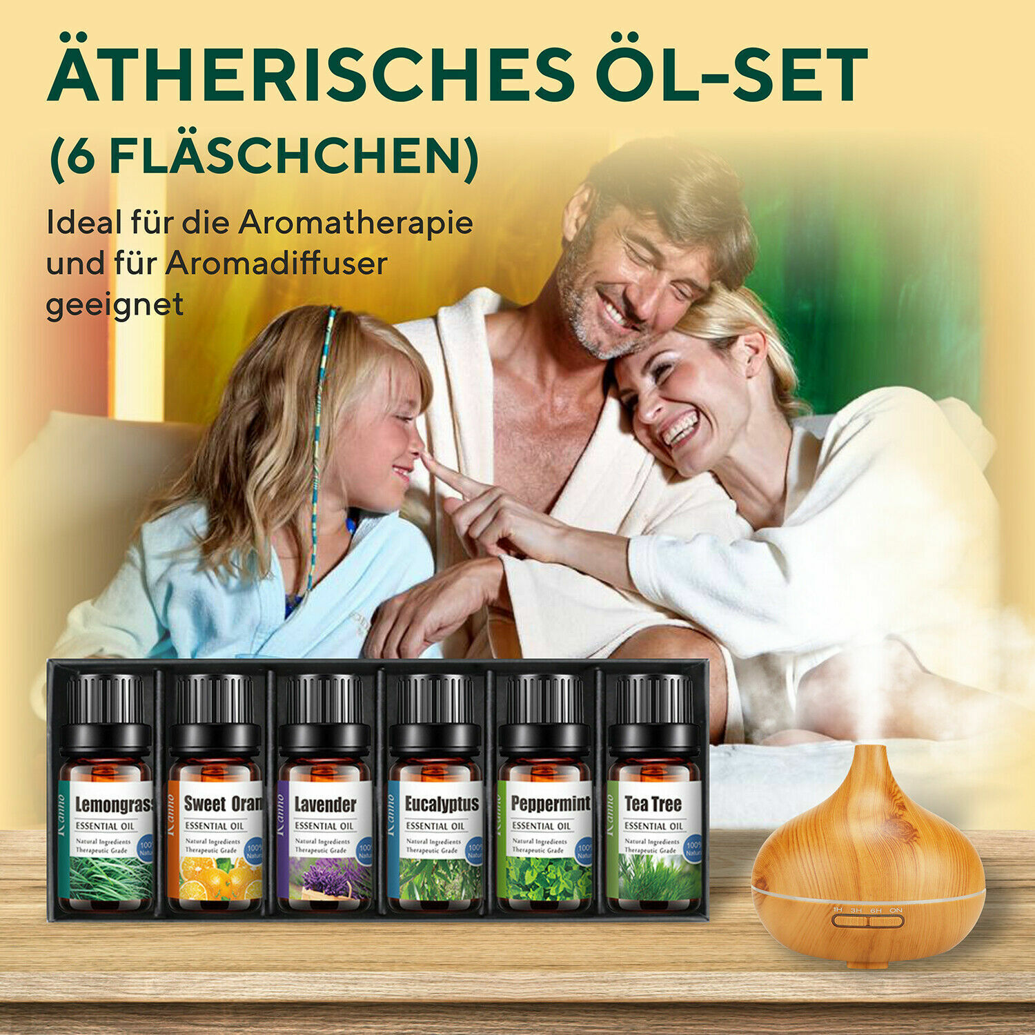 Bild 10 von 40