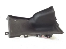 03-09 Nissan 350z Rear Passenger Trunk Corner Cover OEM 84950CD00D