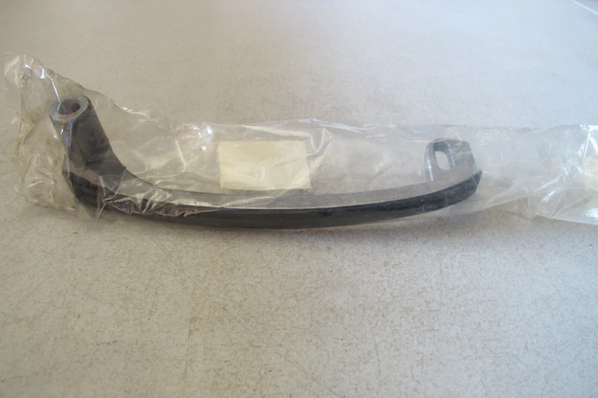 CHAIN GUIDE MD021156 | eBay 