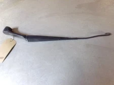 22689 H4N 2012 ONWARDS MITSUBISHI MIRAGE 3 OSF DRIVERS SIDE FRONT WIPER ARM