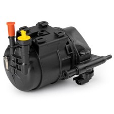 Fuel Filter For Land Rover Range Rover Discov...