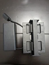 Original DJI Battery Charger And Charging Hub
