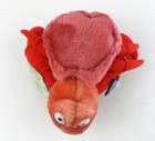 Bild 4 von 6