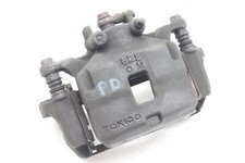 Etrier de frein Mitsubishi L200