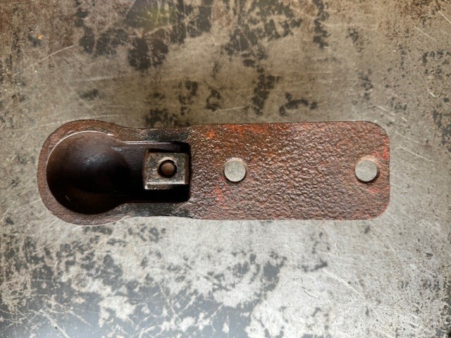 Picture 2 of 2