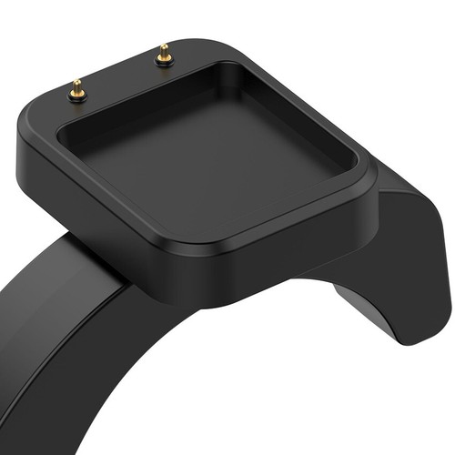 Zegarki Ładowarka Stojak Stacja ładująca Akcesoria do HUAWEI Band 10 / Honor ROSSINI 2i - Zdjęcie 4 z 4