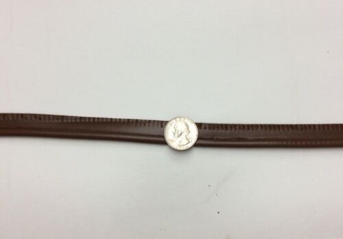 Welt Cord Vinyl Piping Marine Outdoor UV Edge Trim Fabric 32 Colors Available - Picture 30 of 129