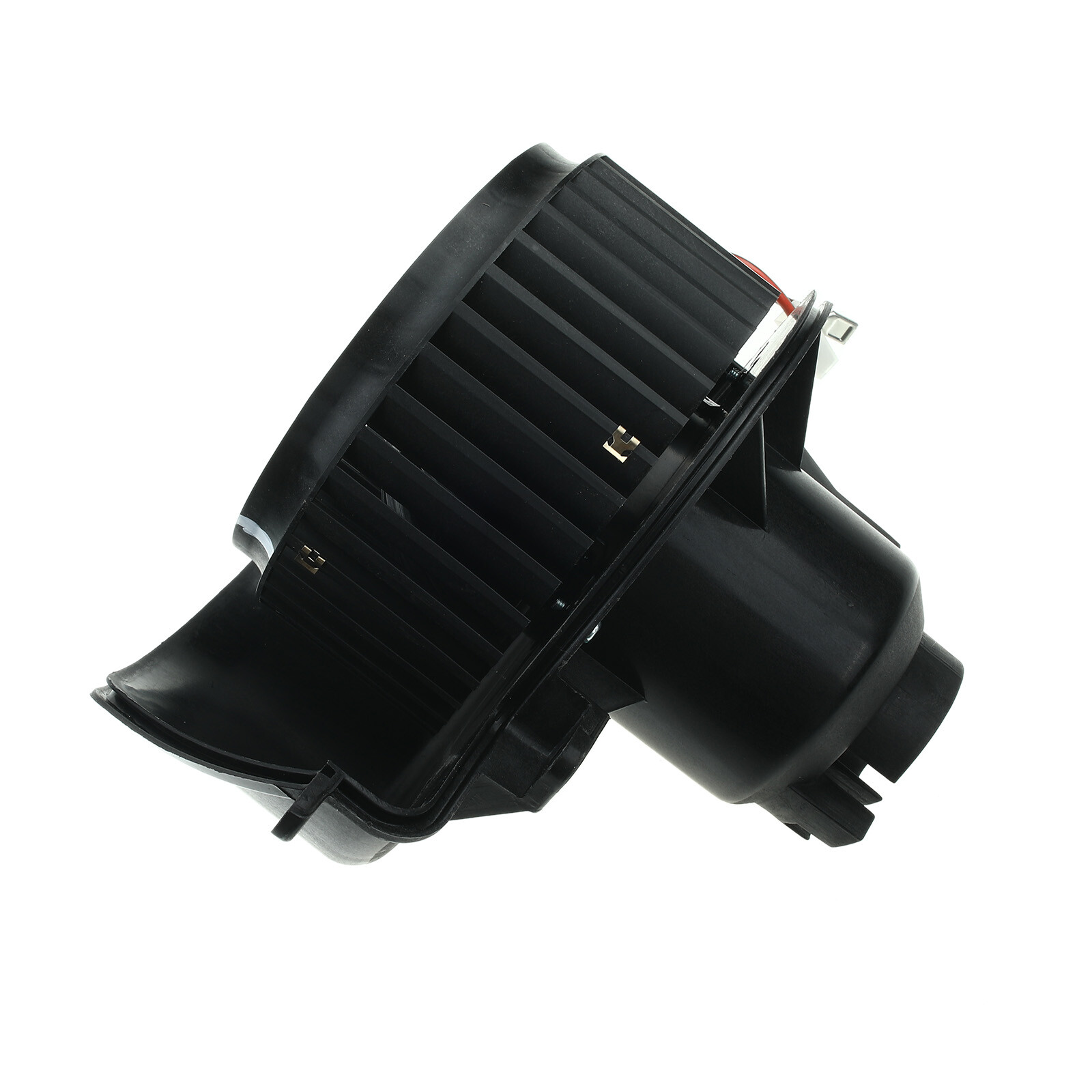 New A/C Heater Blower Motor Fan Assembly for Saturn Astra 0809 1.8L Hatchback eBay