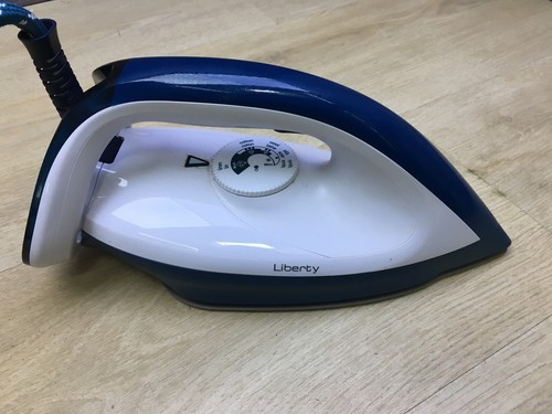 Calor SV7030 Dampfbügelstation, I30139 - Bild 4 von 8