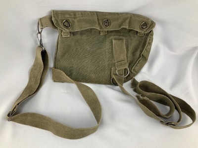 satchel bag with shoulder strap