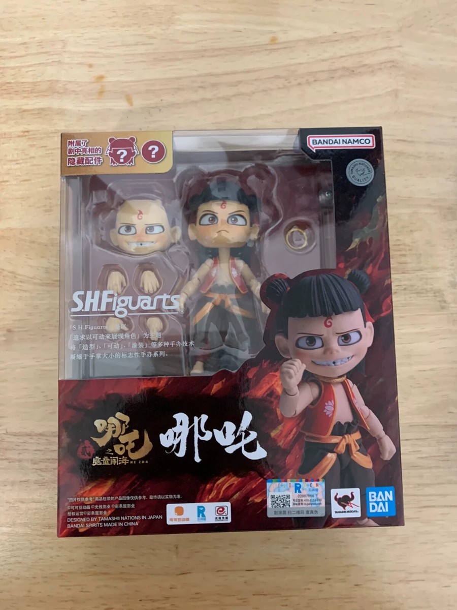 ルー大柴＆世界のナベアツフィギュアセットHAO ルー大柴＆世界の