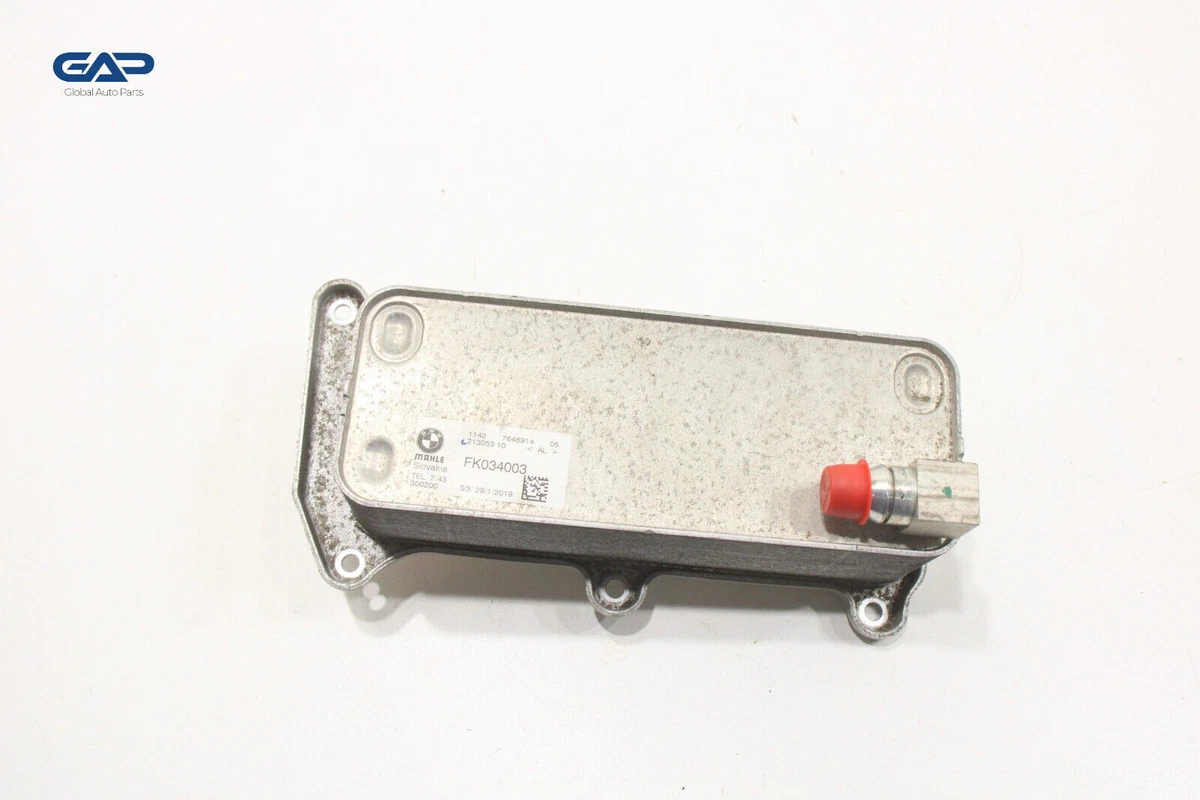 MAHLE CR 244 001S Radiador, arrefecimento do motor para MAHLE CR 244 001S Radiador, arrefecimento do motor para