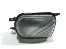 Antibrouillard Mercedes CLASSE CL