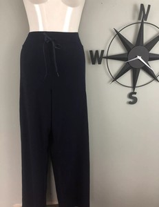 athletic works women's athleisure slim ripstop joggers