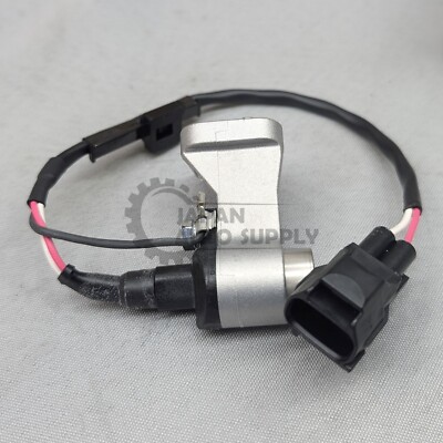 Height Level Sensor Replacement 31288272 30782819 Headlight