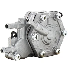 Polaris 2520227 Fuel Pump Assembly 1996-2011 Outlaw 335 400 Sportsman Scrambler