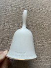 Shrine Of The Lady Of The Shows Bell — photo 2