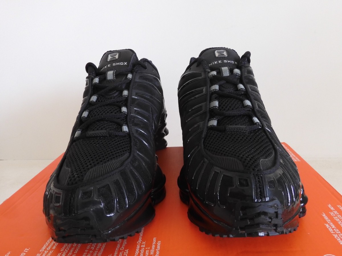 Nike Shox TL Total Shox Nike Shox TL Total Shox