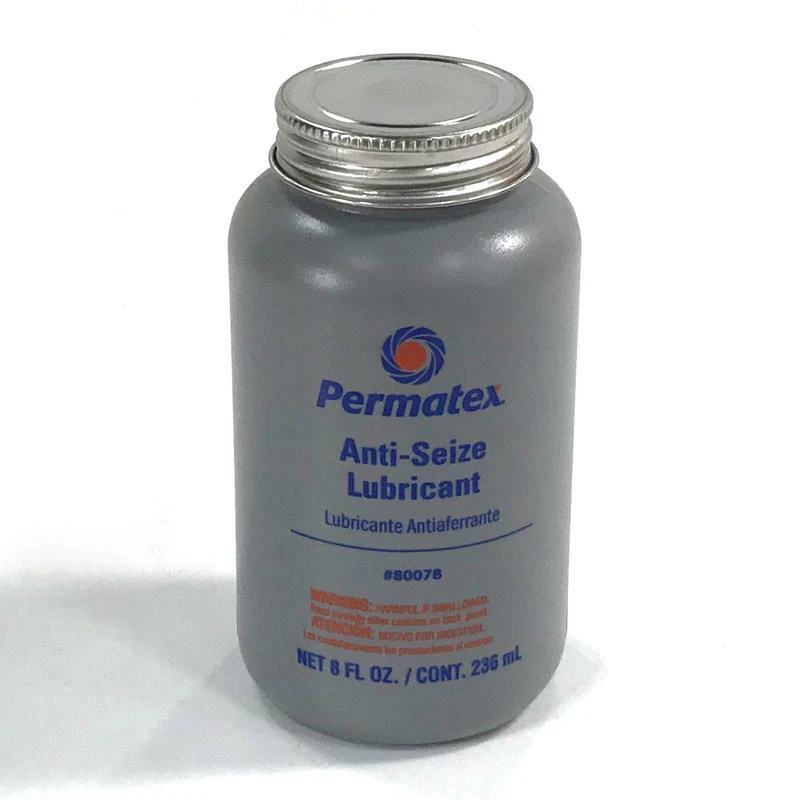 Does AntiSeize Compound Actually Work? Let's Find Out!, 42 OFF