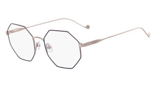 OCCHIALE VISTA LIU.JO 2122 721 52/18 135 *22 NUOVO/NEW!!!! | eBay