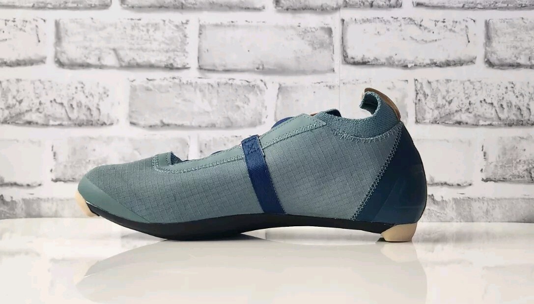 Adidas X The Parley Road Shoe BOA Cycling Shoes GX8931 Men\'s Size 7‎ New adidas | Shoes | Adidas X The Parley Road Shoe Men Size 7  main image 3