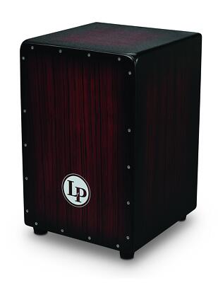 LP LPA1332-DWS Aspire Accent Cajon DWS | eBay