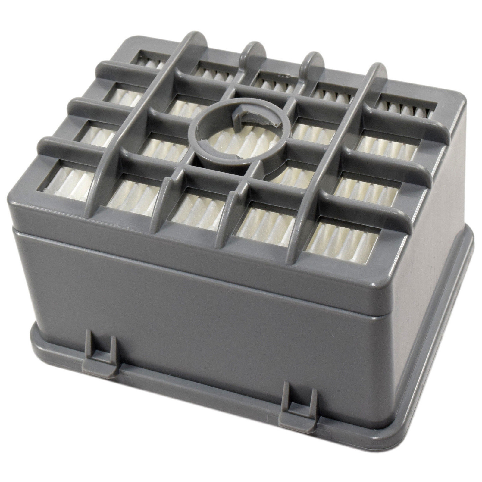 HEPA Filter for Shark Rotator NV450 / Shark Rocket NV480 Series Vacuum