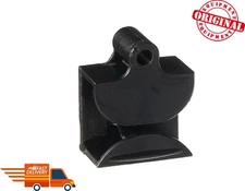 Frigidaire Original 316407402 New OEM Genuine Drawer Glide Rear