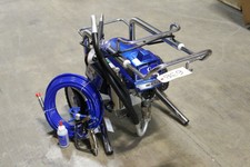 ultimate mx ii 495 pc pro