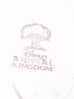 Woman’s Walt Disney World Animal Kingdom Pullover Waffle Shirt  Sz XXL — photo 2