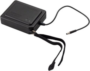 Campagnolo Eps Battery | eBay