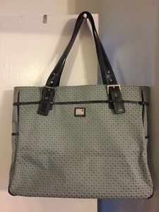 nine west tote bag price