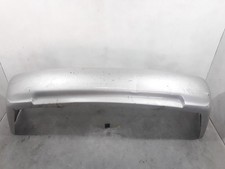 Pare-choc arrière Hyundai ACCENT