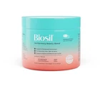 BIOSIL HERHARMONY BEAUTY BLEND 36 SERVINGS 04/2027 NEW