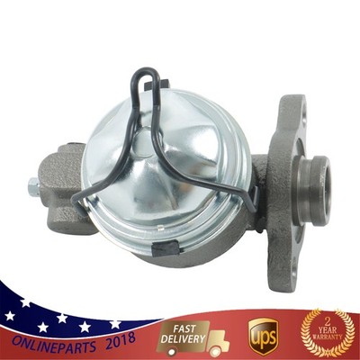 For Buick LeSabre 1963 1964 1965 1966 Brake Master Cylinder w