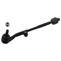 Spurstange Febi Bilstein 38009 Links