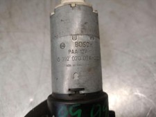 Pompe à eau BMW Z8