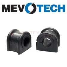 Mevotech Suspension Stabilizer Bar Bushing Kit for 2003 Ford Explorer Sport td