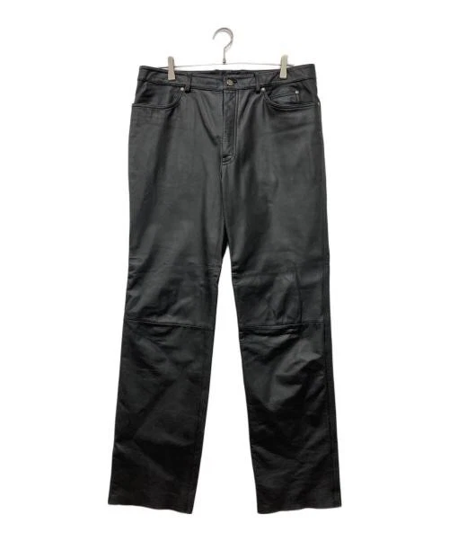 Harley-Davidson Men's Leather Pants for sale | eBay