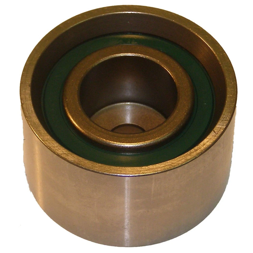 Kit de componentes de correa de distribución del motor Cloyes BK257 Foto 2 de 4