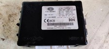 KIA CEE'D Sportswagon JD Altre centraline 116RA000385 1.58 Diesel 34656803