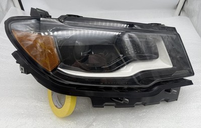 s-l400.jpg