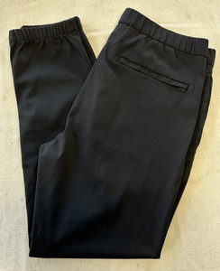 Theory Neoteric | eBay